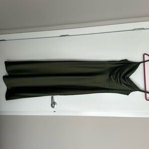 Revelry Bridesmaid Dress!